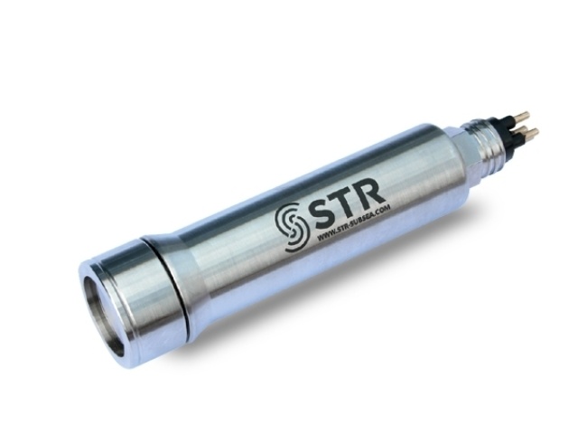 STR sealight2