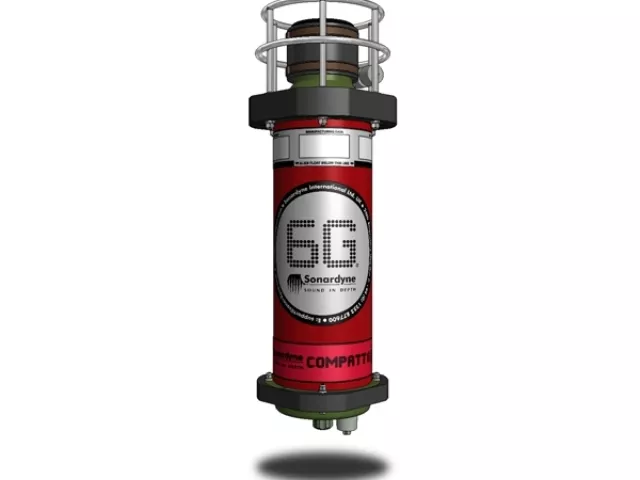 Product thumbnail