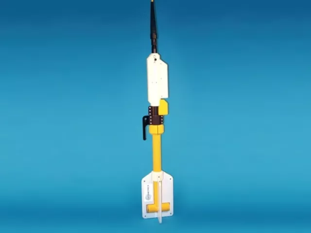 Product thumbnail