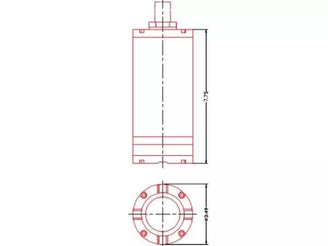 Product thumbnail