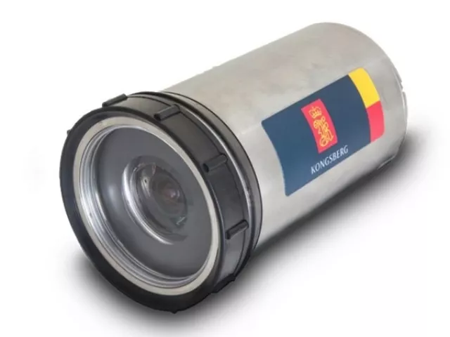 Product thumbnail