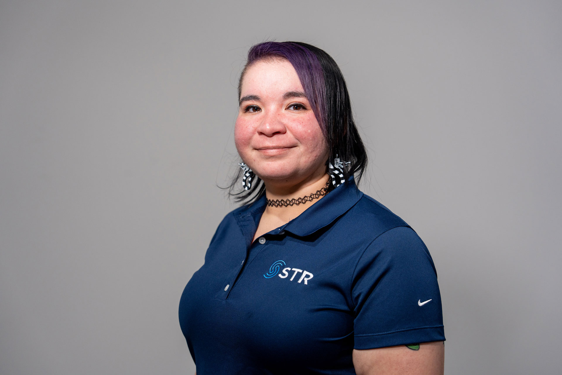 Subsea Engineering Careers at STR