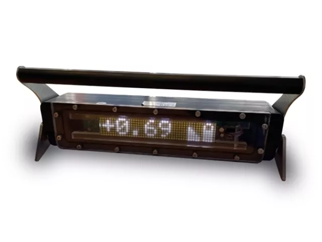 Product thumbnail