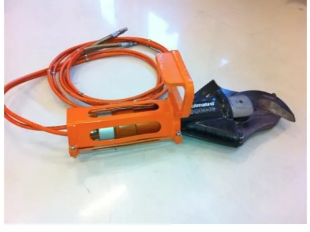 Product thumbnail
