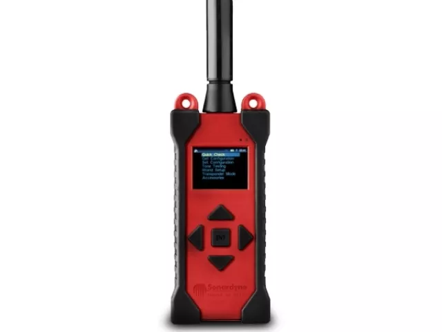 Product thumbnail