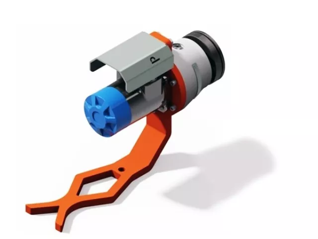 Product thumbnail