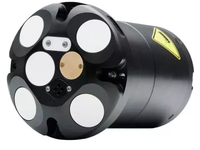 Product thumbnail