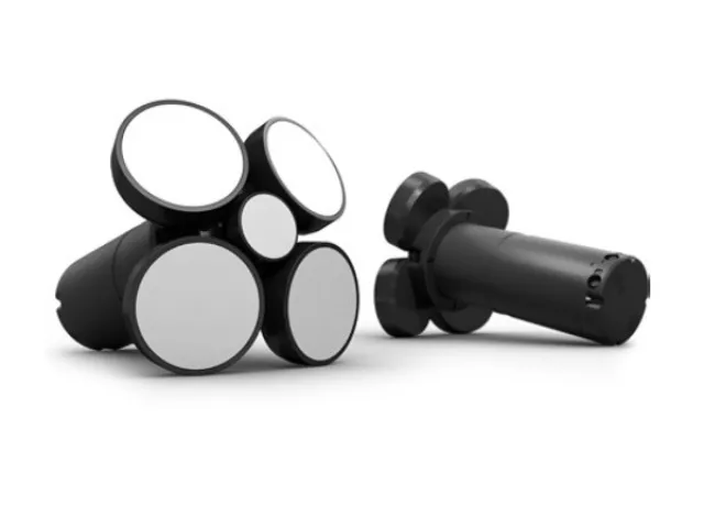 Product thumbnail