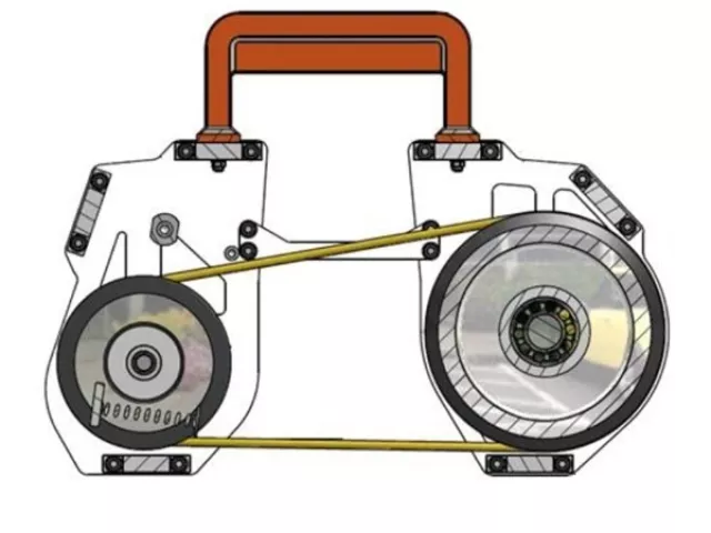 Product thumbnail