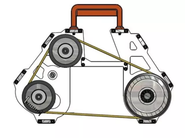 Product thumbnail