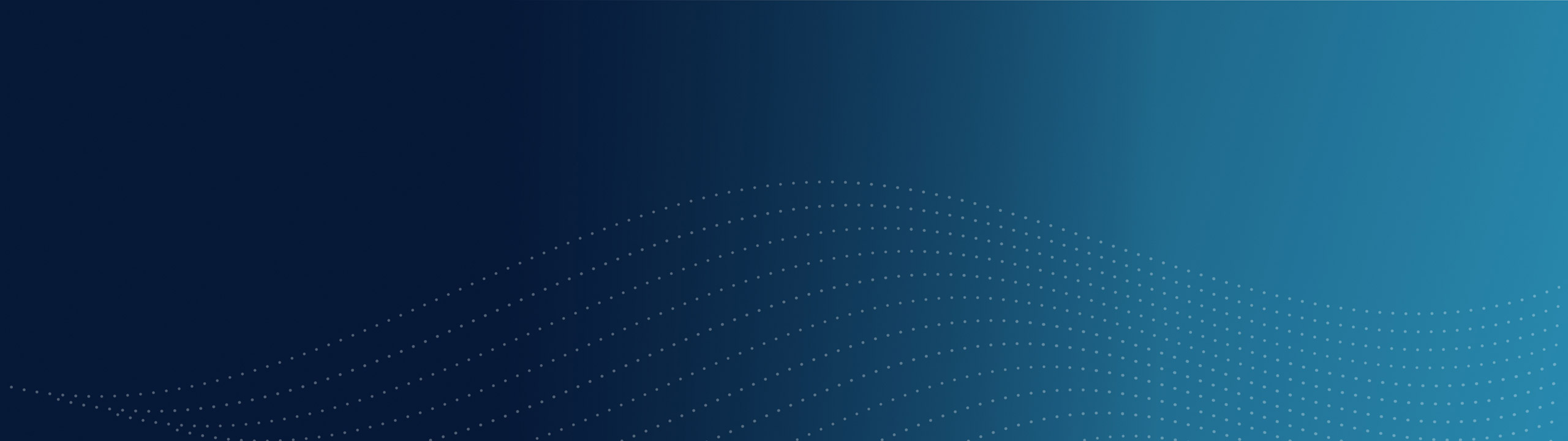 Background pattern