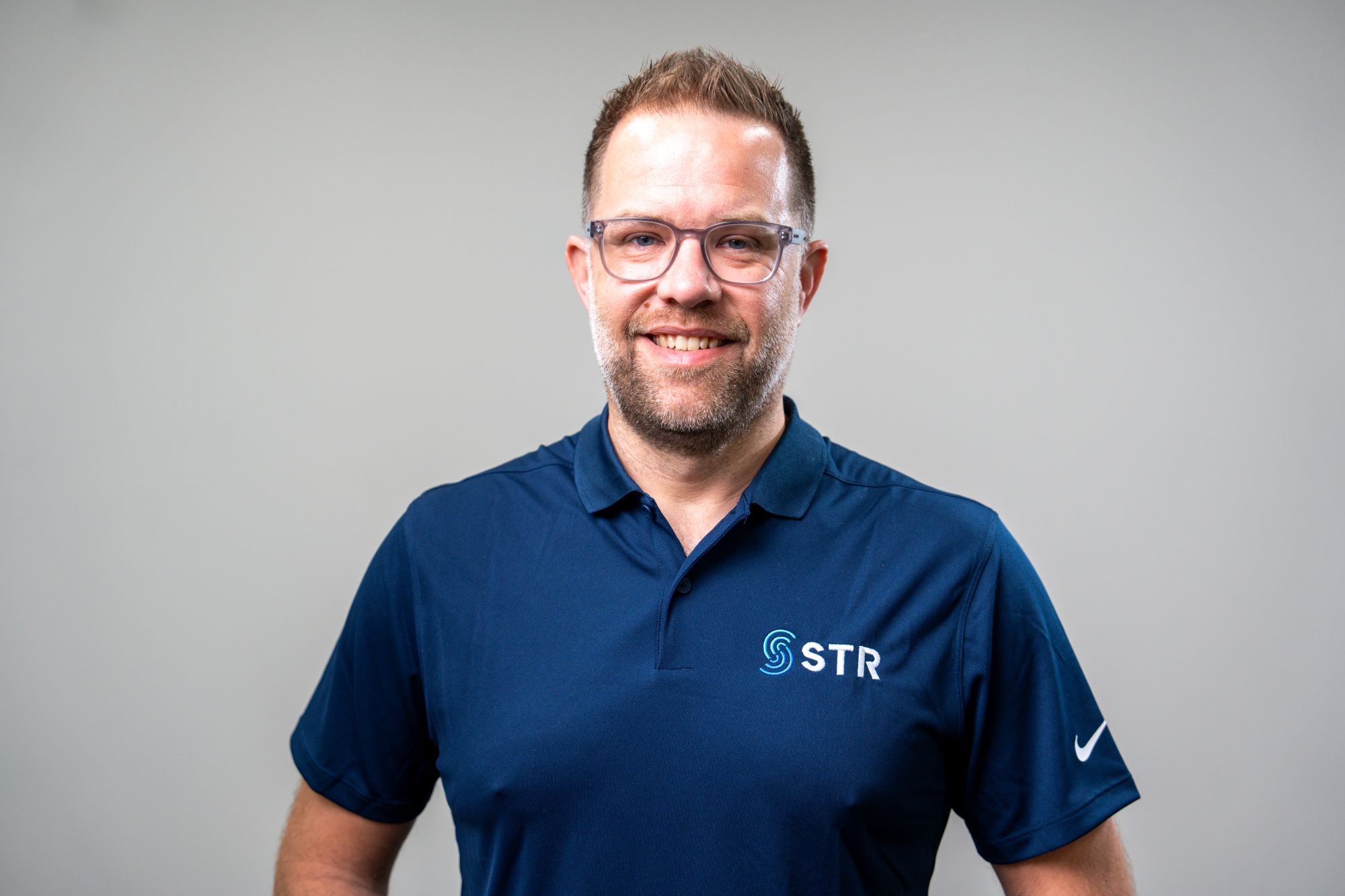 picture of jason french str subsea