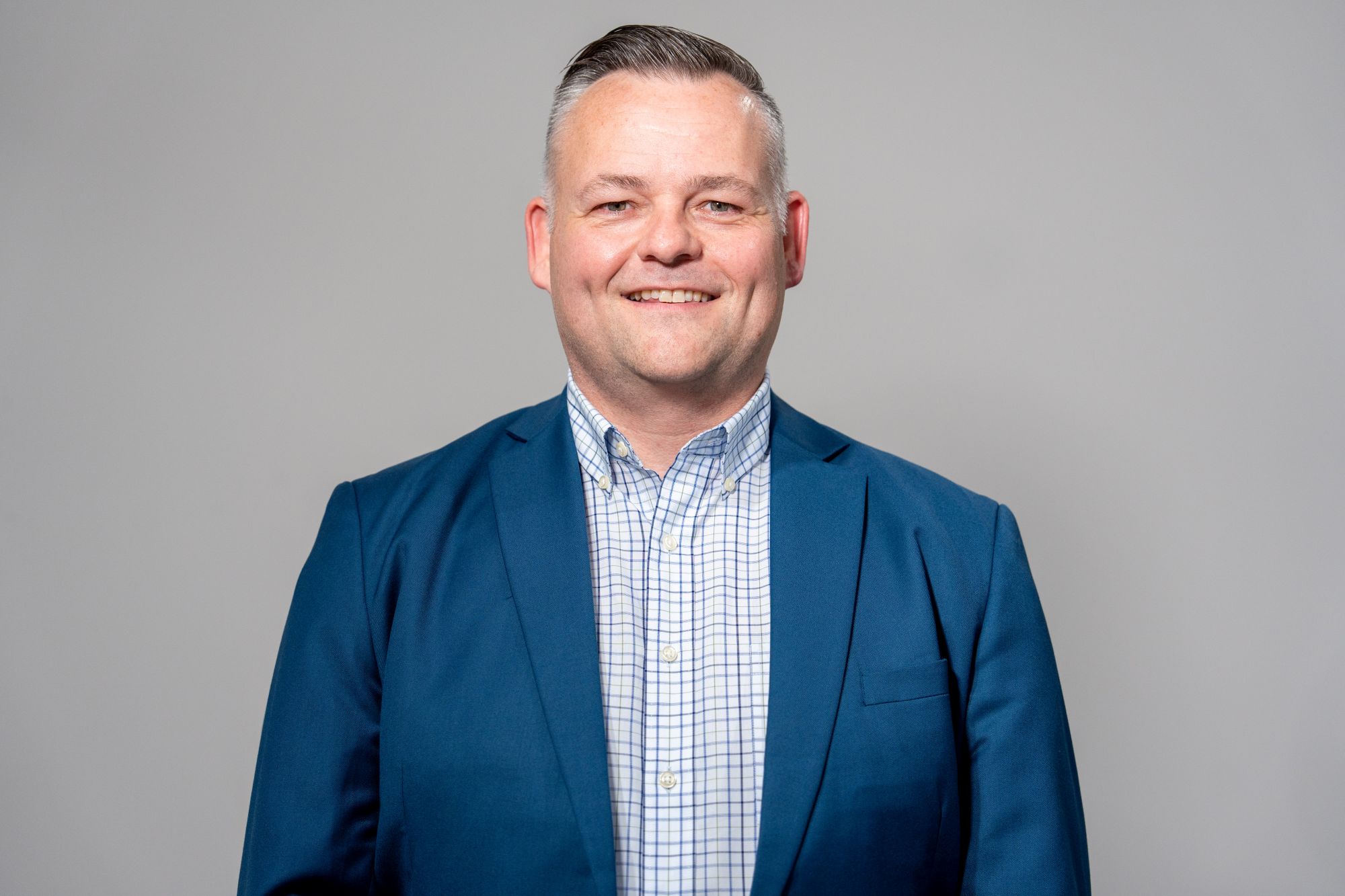 picture of randy mullins str subsea america