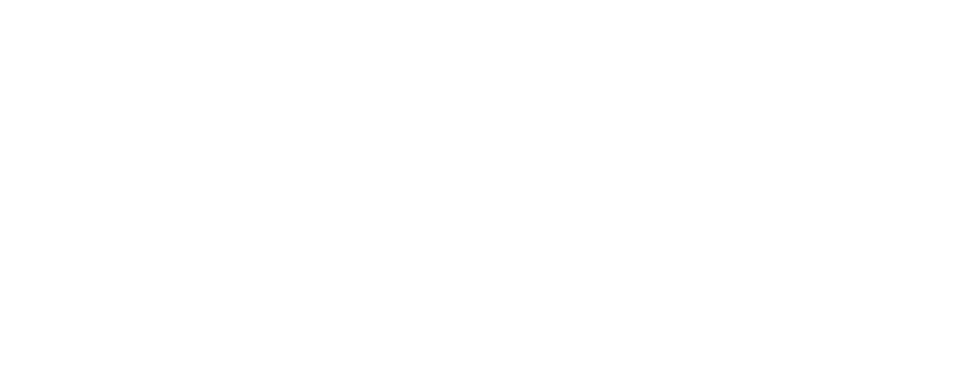 str subsea brand wave illustrations