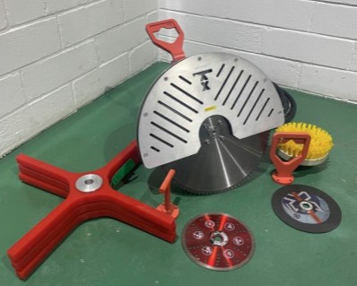 Product thumbnail