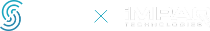 str subsea and impaq technologies parternship logo